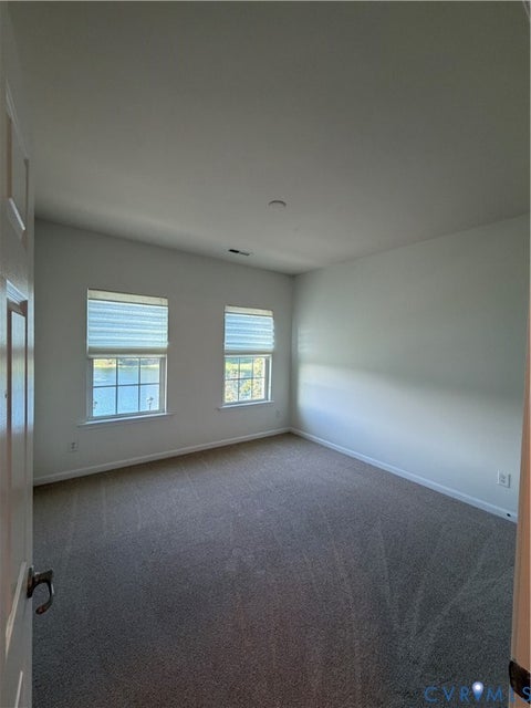 Tiny photo for 304 Geese Landing, Henrico, VA 23060 (MLS # 2626631)