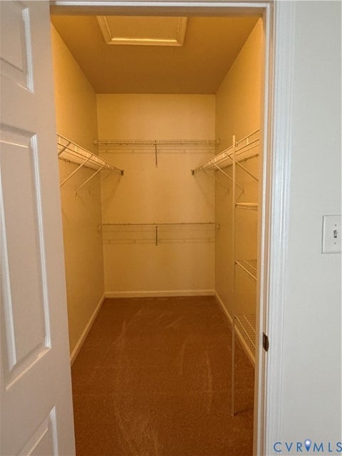 Tiny photo for 304 Geese Landing, Henrico, VA 23060 (MLS # 2626631)