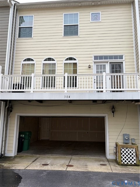 Tiny photo for 304 Geese Landing, Henrico, VA 23060 (MLS # 2626631)