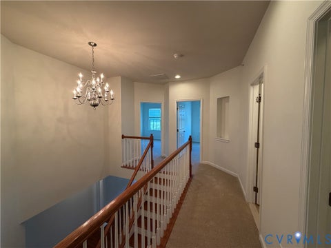 Tiny photo for 304 Geese Landing, Henrico, VA 23060 (MLS # 2626631)