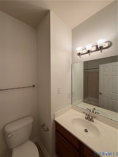 Tiny photo for 304 Geese Landing, Henrico, VA 23060 (MLS # 2626631)
