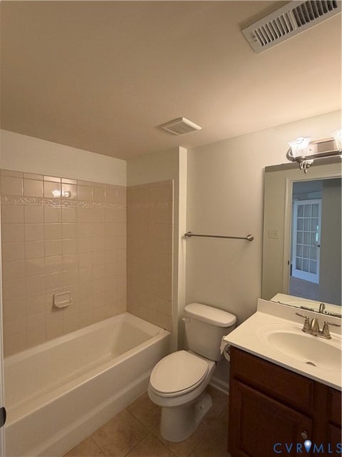 Tiny photo for 304 Geese Landing, Henrico, VA 23060 (MLS # 2626631)