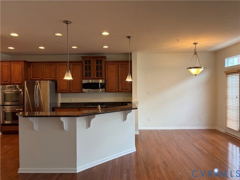 Tiny photo for 304 Geese Landing, Henrico, VA 23060 (MLS # 2626631)