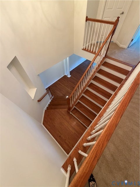 Tiny photo for 304 Geese Landing, Henrico, VA 23060 (MLS # 2626631)
