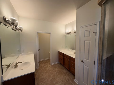 Tiny photo for 304 Geese Landing, Henrico, VA 23060 (MLS # 2626631)