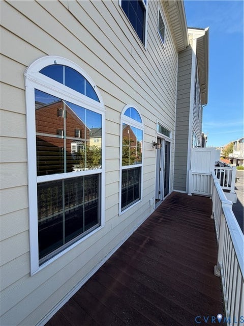 Tiny photo for 304 Geese Landing, Henrico, VA 23060 (MLS # 2626631)