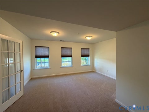 Tiny photo for 304 Geese Landing, Henrico, VA 23060 (MLS # 2626631)