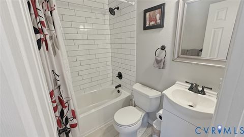 Tiny photo for 3510 E Richmond Road #U5, Richmond, VA 23223 (MLS # 2606588)