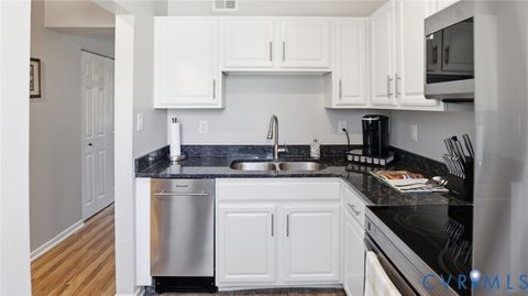Tiny photo for 3510 E Richmond Road #U5, Richmond, VA 23223 (MLS # 2606588)