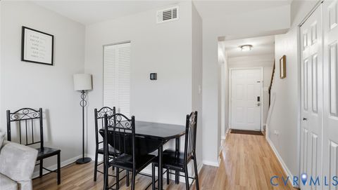Tiny photo for 3510 E Richmond Road #U5, Richmond, VA 23223 (MLS # 2606588)