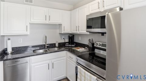 Tiny photo for 3510 E Richmond Road #U5, Richmond, VA 23223 (MLS # 2606588)