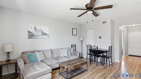 Tiny photo for 3510 E Richmond Road #U5, Richmond, VA 23223 (MLS # 2606588)