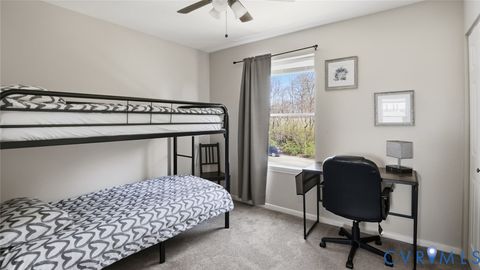 Tiny photo for 3510 E Richmond Road #U5, Richmond, VA 23223 (MLS # 2606588)