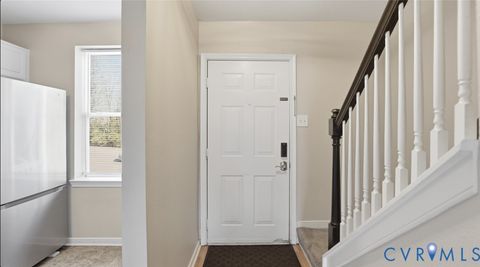 Tiny photo for 3510 E Richmond Road #U5, Richmond, VA 23223 (MLS # 2606588)