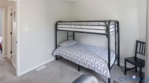 Tiny photo for 3510 E Richmond Road #U5, Richmond, VA 23223 (MLS # 2606588)