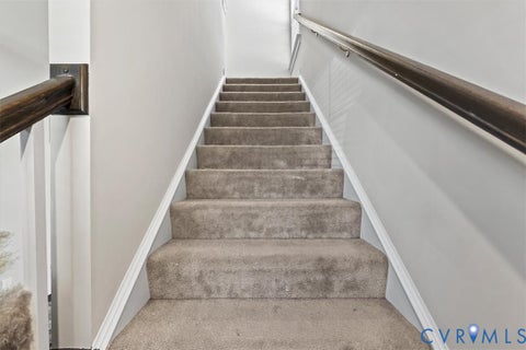 Tiny photo for 7642 Medallion Court, Chesterfield, VA 23237 (MLS # 2611789)