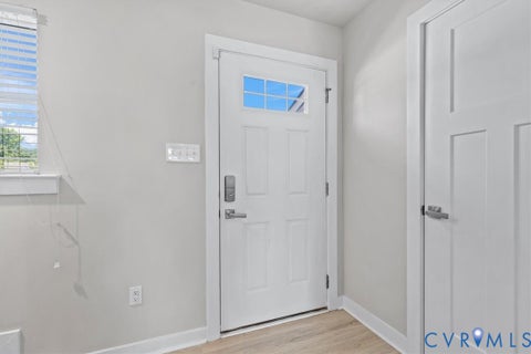 Tiny photo for 7642 Medallion Court, Chesterfield, VA 23237 (MLS # 2611789)