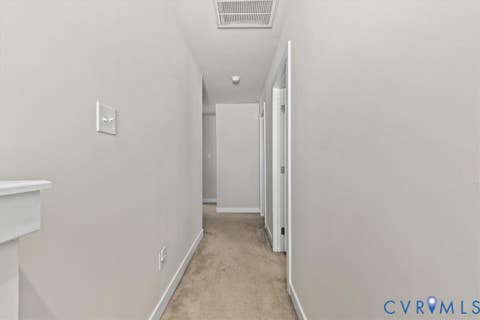 Tiny photo for 7642 Medallion Court, Chesterfield, VA 23237 (MLS # 2611789)