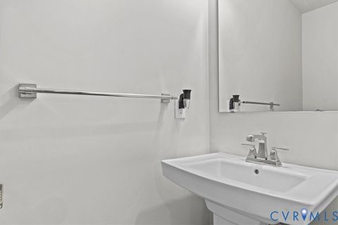 Tiny photo for 7642 Medallion Court, Chesterfield, VA 23237 (MLS # 2611789)