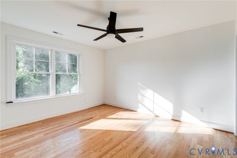 Tiny photo for 637 Ellens Haven Alley, Richmond, VA 23222 (MLS # 2629261)