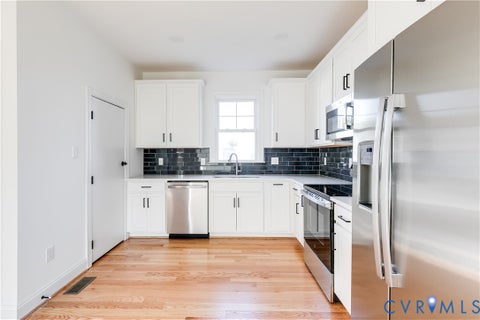 Tiny photo for 637 Ellens Haven Alley, Richmond, VA 23222 (MLS # 2629261)
