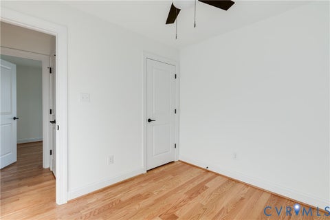 Tiny photo for 637 Ellens Haven Alley, Richmond, VA 23222 (MLS # 2629261)