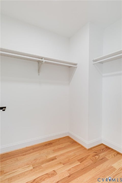 Tiny photo for 637 Ellens Haven Alley, Richmond, VA 23222 (MLS # 2629261)