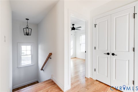 Tiny photo for 637 Ellens Haven Alley, Richmond, VA 23222 (MLS # 2629261)