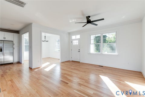 Tiny photo for 637 Ellens Haven Alley, Richmond, VA 23222 (MLS # 2629261)