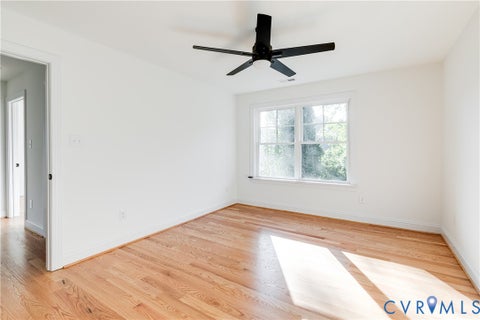 Tiny photo for 637 Ellens Haven Alley, Richmond, VA 23222 (MLS # 2629261)