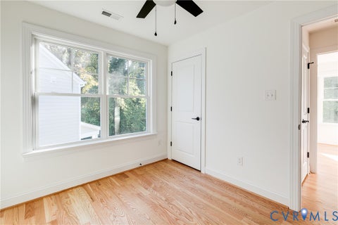 Tiny photo for 637 Ellens Haven Alley, Richmond, VA 23222 (MLS # 2629261)
