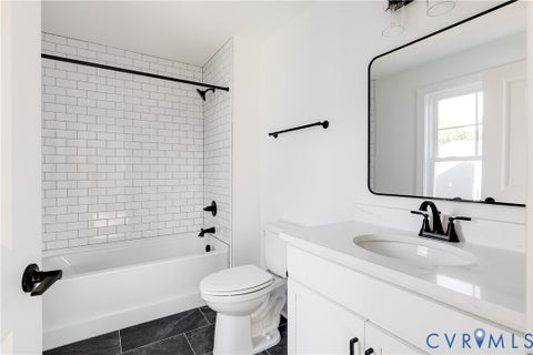 Tiny photo for 637 Ellens Haven Alley, Richmond, VA 23222 (MLS # 2629261)
