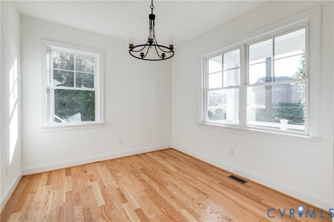 Tiny photo for 637 Ellens Haven Alley, Richmond, VA 23222 (MLS # 2629261)