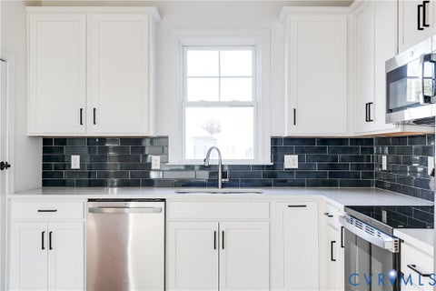 Tiny photo for 637 Ellens Haven Alley, Richmond, VA 23222 (MLS # 2629261)