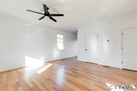 Tiny photo for 637 Ellens Haven Alley, Richmond, VA 23222 (MLS # 2629261)