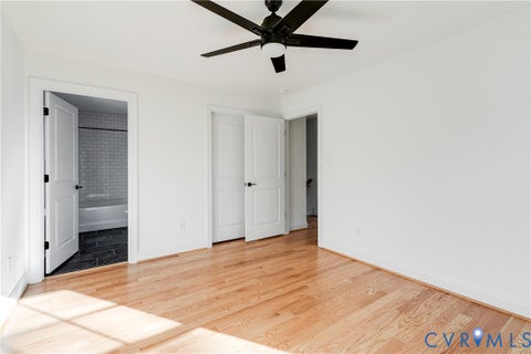 Tiny photo for 637 Ellens Haven Alley, Richmond, VA 23222 (MLS # 2629261)
