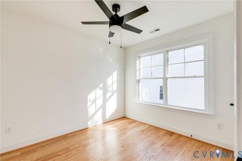 Tiny photo for 637 Ellens Haven Alley, Richmond, VA 23222 (MLS # 2629261)