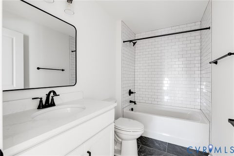 Tiny photo for 637 Ellens Haven Alley, Richmond, VA 23222 (MLS # 2629261)