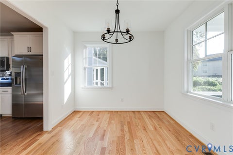 Tiny photo for 637 Ellens Haven Alley, Richmond, VA 23222 (MLS # 2629261)