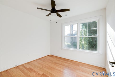 Tiny photo for 637 Ellens Haven Alley, Richmond, VA 23222 (MLS # 2629261)