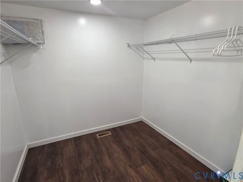 Tiny photo for 21603 McKenney Highway, Dinwiddie, VA 23882 (MLS # 2610736)