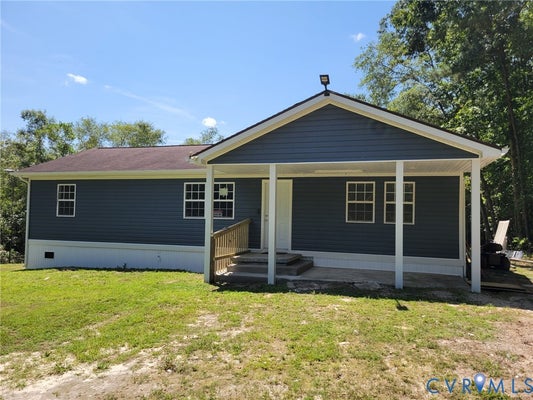 21603 MCKENNEY HWY, STONY CREEK, VA 23882 - Image b3700beb11aaab0ee84a5ca9d643293d/608604709