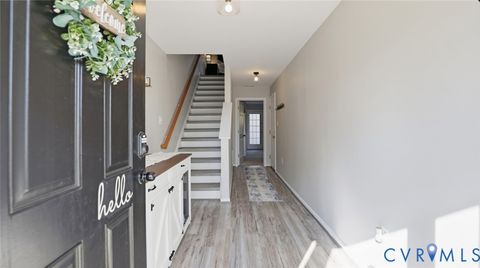 Tiny photo for 13300 Ridgemoor Lane, Midlothian, VA 23114 (MLS # 2603208)