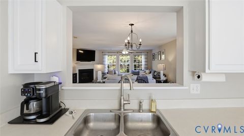 Tiny photo for 13300 Ridgemoor Lane, Midlothian, VA 23114 (MLS # 2603208)