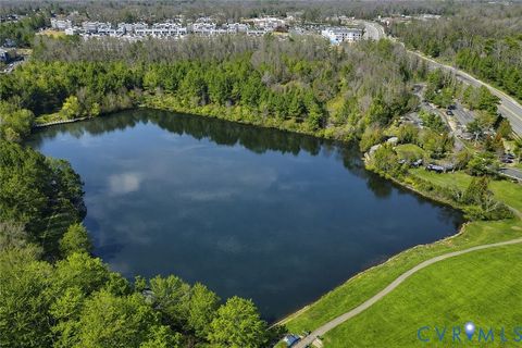 Tiny photo for 13300 Ridgemoor Lane, Midlothian, VA 23114 (MLS # 2603208)