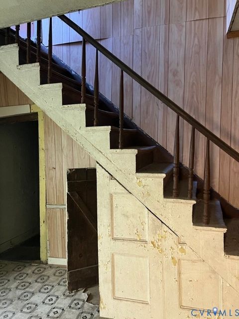 Tiny photo for 606-608 Cameron Street, Petersburg, VA 23803 (MLS # 2606340)