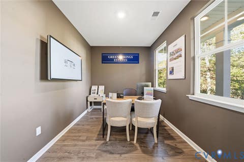 Tiny photo for 6292 Sterling Way, Ruther Glen, VA 22546 (MLS # 2621808)