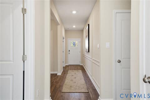 Tiny photo for 6292 Sterling Way, Ruther Glen, VA 22546 (MLS # 2621808)