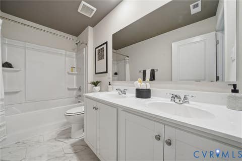 Tiny photo for 6292 Sterling Way, Ruther Glen, VA 22546 (MLS # 2621808)