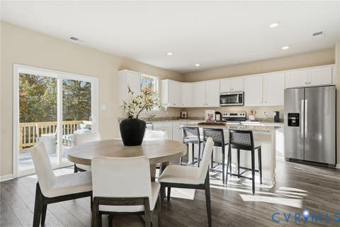 Tiny photo for 6292 Sterling Way, Ruther Glen, VA 22546 (MLS # 2621808)
